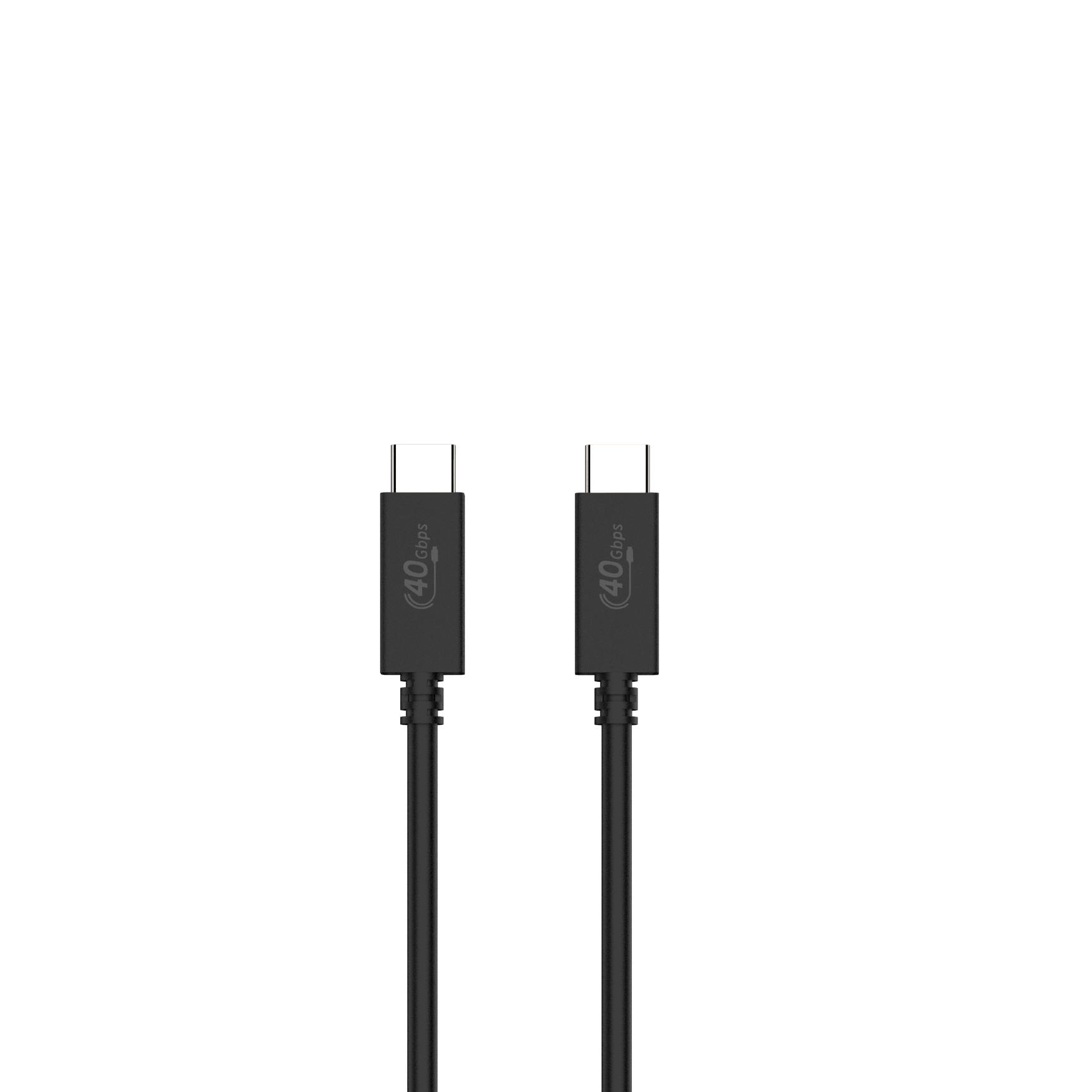 USB4高速數(shù)據(jù)傳輸線(xiàn) USB4高速數(shù)據(jù)傳輸線(xiàn)