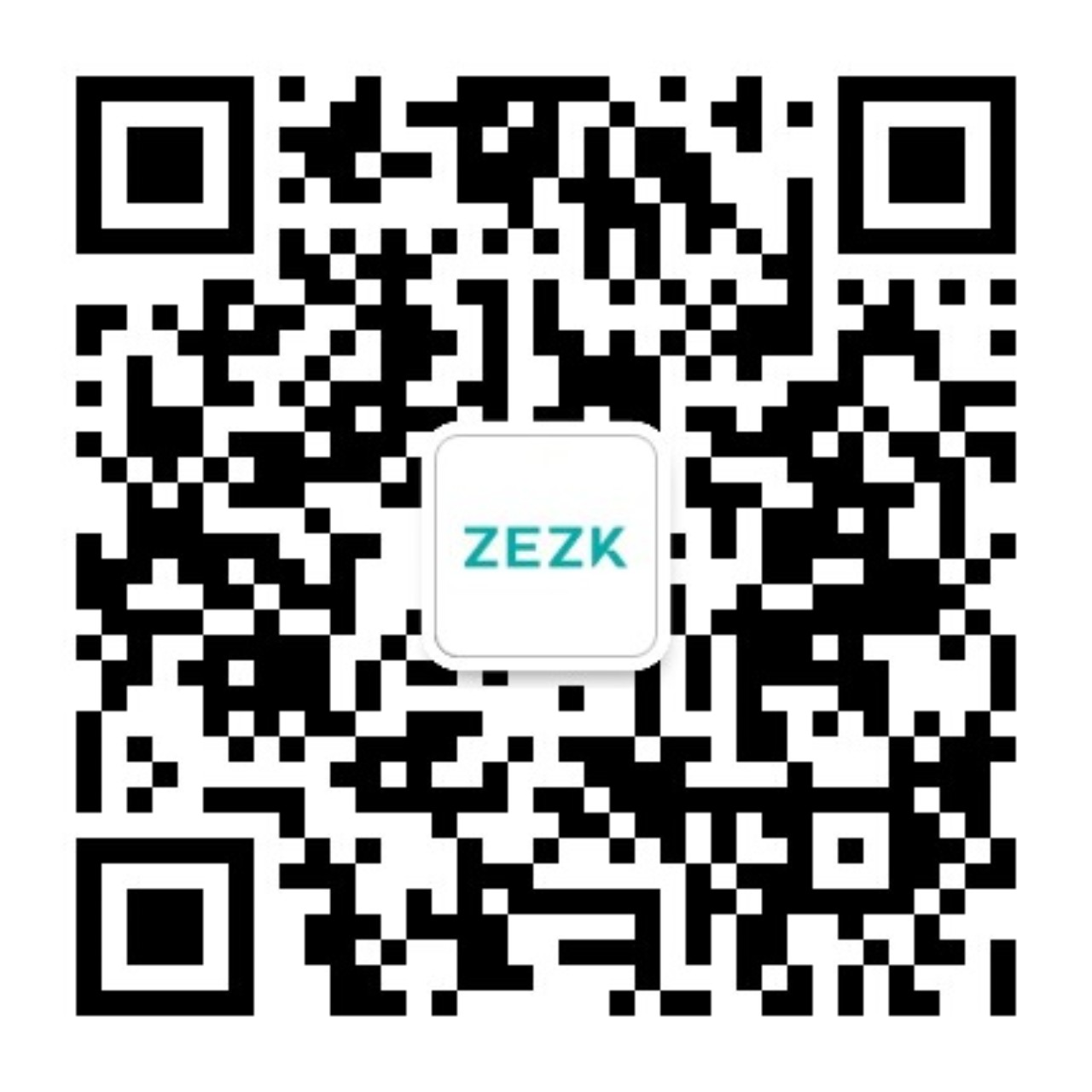 ZHIZE ZHIZE
